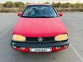 Volkswagen Golf 1996 года за 1 500 000 тг. в Караганда – фото 2