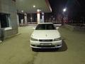 Toyota Mark II 1995 года за 2 450 000 тг. в Усть-Каменогорск – фото 3