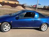 Opel Tigra 1996 года за 800 000 тг. в Уральск