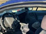 Opel Tigra 1996 года за 800 000 тг. в Уральск – фото 3