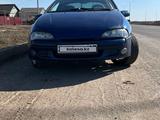 Opel Tigra 1996 года за 800 000 тг. в Уральск – фото 4