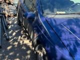 Opel Tigra 1996 года за 800 000 тг. в Уральск – фото 5