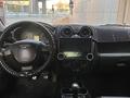ВАЗ (Lada) Granta 2190 2014 годаүшін2 000 000 тг. в Усть-Каменогорск – фото 5