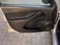 ВАЗ (Lada) Granta 2190 2014 годаүшін2 000 000 тг. в Усть-Каменогорск – фото 6