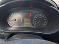 ВАЗ (Lada) Granta 2190 2014 годаүшін2 000 000 тг. в Усть-Каменогорск – фото 8