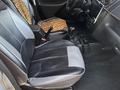 ВАЗ (Lada) Granta 2190 2014 годаүшін2 000 000 тг. в Усть-Каменогорск – фото 9