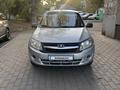 ВАЗ (Lada) Granta 2190 2014 годаүшін2 000 000 тг. в Усть-Каменогорск