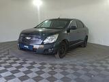 Chevrolet Cobalt 2023 года за 4 990 000 тг. в Павлодар