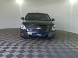 Chevrolet Cobalt 2023 года за 4 990 000 тг. в Павлодар – фото 2
