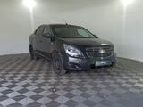 Chevrolet Cobalt 2023 года за 4 990 000 тг. в Павлодар – фото 3