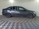 Chevrolet Cobalt 2023 года за 4 990 000 тг. в Павлодар – фото 4