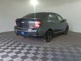 Chevrolet Cobalt 2023 года за 4 990 000 тг. в Павлодар – фото 5