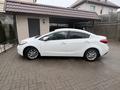 Kia Cerato 2014 года за 6 800 000 тг. в Алматы – фото 2