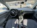 Volkswagen Passat 2004 годаүшін2 400 000 тг. в Алматы – фото 3