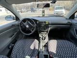Volkswagen Passat 2004 годаүшін2 400 000 тг. в Алматы – фото 3