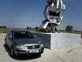 Volkswagen Passat 2004 годаүшін2 400 000 тг. в Алматы – фото 6