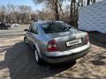 Volkswagen Passat 2004 годаүшін2 400 000 тг. в Алматы – фото 7