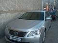 Toyota Camry 2013 года за 10 500 000 тг. в Костанай