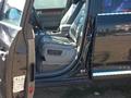 Volkswagen Touareg 2006 годаүшін4 600 000 тг. в Рудный – фото 7