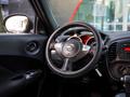 Nissan Juke 2013 годаүшін5 690 000 тг. в Алматы – фото 16