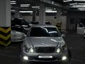 Mercedes-Benz E 280 2002 года за 5 000 000 тг. в Шымкент – фото 2