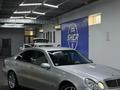 Mercedes-Benz E 280 2002 года за 5 000 000 тг. в Шымкент – фото 3