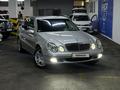 Mercedes-Benz E 280 2002 года за 5 000 000 тг. в Шымкент
