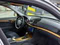 Mercedes-Benz E 280 2002 года за 5 000 000 тг. в Шымкент – фото 6
