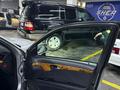 Mercedes-Benz E 280 2002 года за 5 000 000 тг. в Шымкент – фото 8