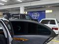 Mercedes-Benz E 280 2002 года за 5 000 000 тг. в Шымкент – фото 9
