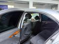 Mercedes-Benz E 280 2002 года за 5 000 000 тг. в Шымкент – фото 12