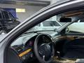Mercedes-Benz E 280 2002 года за 5 000 000 тг. в Шымкент – фото 13