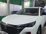Changan CS55 Plus 2023 года за 7 900 000 тг. в Павлодар