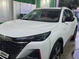 Changan CS55 Plus 2023 года за 7 900 000 тг. в Павлодар – фото 2