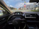 Changan CS55 Plus 2023 года за 7 900 000 тг. в Павлодар – фото 4