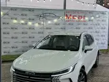 BYD Destroyer 05 Premium 2025 годаfor8 200 000 тг. в Алматы
