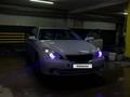 Lexus ES 330 2004 года за 5 500 000 тг. в Астана