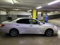 Lexus ES 330 2004 года за 5 500 000 тг. в Астана – фото 4