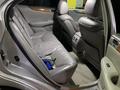Lexus ES 330 2004 года за 5 500 000 тг. в Астана – фото 3