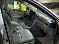 Lexus ES 330 2004 года за 5 500 000 тг. в Астана – фото 2
