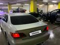 Lexus ES 330 2004 года за 5 500 000 тг. в Астана – фото 5