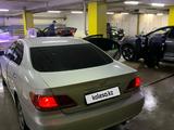 Lexus ES 330 2004 года за 5 500 000 тг. в Астана – фото 5