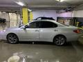 Lexus ES 330 2004 года за 5 500 000 тг. в Астана – фото 6