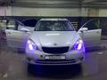 Lexus ES 330 2004 года за 5 500 000 тг. в Астана – фото 7