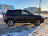 Toyota RAV4 2012 года за 9 100 000 тг. в Аксу – фото 4