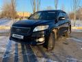 Toyota RAV4 2012 годаүшін9 100 000 тг. в Аксу – фото 2