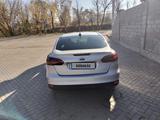 Ford Focus 2017 года за 7 000 000 тг. в Алматы – фото 4