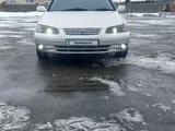 Toyota Camry Gracia 1997 годаүшін3 200 000 тг. в Талдыкорган