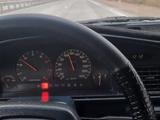 Mazda 626 1988 годаүшін600 000 тг. в Шу