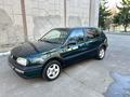 Volkswagen Golf 1996 годаүшін1 950 000 тг. в Петропавловск